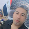 user6808315325558