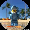 kazi_277