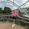 mommy_gen.14