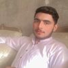 rana.tayyab.ali.78