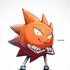 ugahahaha