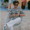 munshiganj.434
