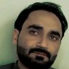 rashidbhtti50