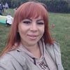 alisa.blum777