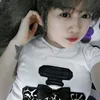 nguynthy975
