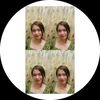 ernisetiawati122