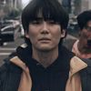yoon_yiin
