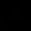 p24ljs