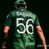 muneebnadan37