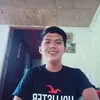 wookiii_