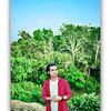 muhammad.parvez970