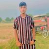 abbasrajpoot4t6