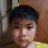 yegoalmalbis_7