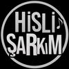 Hisli Şarkım