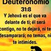 user7536385538395