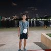 user5908281104334