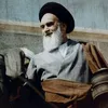 mos.ail313
