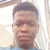 moabelo1213