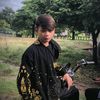 userwzqjsa4vcq