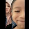 paty7alvarado