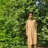 shayhaq123