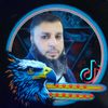 malik.saif216