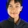istri.mas_ucup