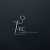 ETCfashiondesign