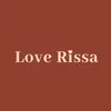 Love Rissa