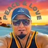 franciscoquinta26
