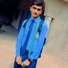 meer.murtaza311