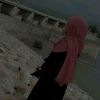 👑...Queen of Tarbela...👑