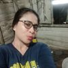 user30095409134683