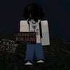 ditzz_spartans