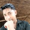md.ridayislam2001