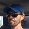marciokbludo