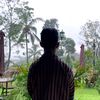 pnduuu