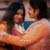 dhalucv