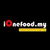 ionefood.my