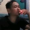 _tetha21