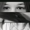 evlixx_10