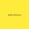 joshuabusiness13