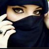 user9635114660270