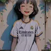 tabarek_ismael