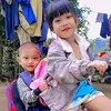 vangmi.tuyet