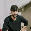 idresskhan831
