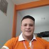 fernando.limachi2