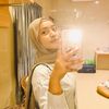 user052751078