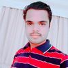 sayedb49