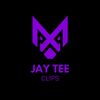 jayteeclips